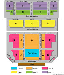 majestic theatre ny seating chart