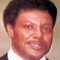 Miller Henry Shaffer Jr. (1938–2008) • FamilySearch