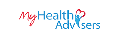 Those living with a mental illness or disorder — whether ongoing or temporary — often find that it affects many areas of their life, including. My Health Advisers Home Facebook