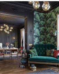 50 Beautiful Green Modern Style Living Room Decor Luxury Living Room In 2020 Luxury Living Room Modern Style Living Room Decor Modern Style Living Room
