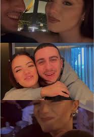 #CapCut …❤️‍🩹