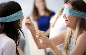Today, we uncover the baby shower meaning and give you every piece of content at flo health adheres to the highest editorial standards for language, style, and medical accuracy. Fun Baby Shower Games Nashville Fun And Things To Do For Parents And Kids