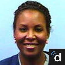 Devaughn Richardson's Instagram, Twitter & Facebook