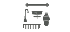 Thank you for your advice, i'll call them tomorrow. All Products Mountain Plumbing Products