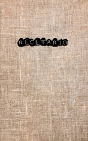 Cocina metabolica, cocina metabolica pdf, cocina metabolica libro, cocina metabolica descargar, cocina metabolica gratis, cocina. Recetario Libro De Recetas De Cocina En Blanco Para Escribir Todas Las Instrucciones De La Receta Autor Libro De Recetas De Cocina Descargar Pdf Gratis