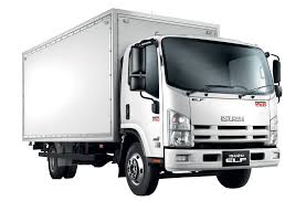 See 73 results for cars for sale blacklisted no deposit at the best prices, with the cheapest car starting from r 3 999. Pin On Truck Loan