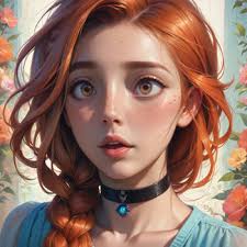 Adventures of Tintin Secret of the Unicorn artbook by DarinRose