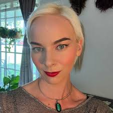 Does anyone have experience with an EP in Nashville, TN?