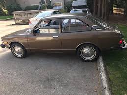 Image result for Copper 1974 Toyota
