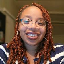 Eric Hallgren Email & Phone Number