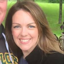 LeeAnn Ray (@bu0823ray)