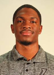 2020-21 LAGRANGE COLLEGE MEN'S BASKETBALL