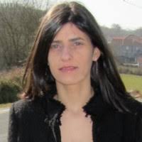 30+ "Manuela Condé" profiles