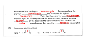 It is the right atrium, and it pumps blood to the lungs. Look Out Answers To Page 21 Q 24 26 28 And Ppt Download