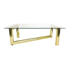 We did not find results for: Karl Springer Vintage Z Coffee Table Aptdeco