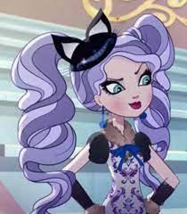 We did not find results for: 73 Kitty Cheshire Ideas Kitty Ever After High Cheshire