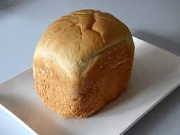 Milk bread dough (bread machine recipe)l'antro dell'alchimista. Sourdough Basics Using Your Bread Machine