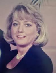 Janice Leigh "Jan" Agee Parrish Obituary (2025)