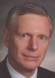 John Dapra Obituary (2005)