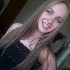 Alhamdulillah, I am pleased to share that I have accepted a place