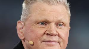 Roger Lavis playing for City Seconds….didn't know that!