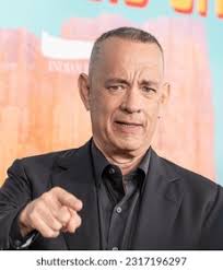 158+ Thousand Col Tom Royalty-Free Images, Stock Photos & Pictures