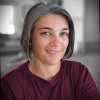 70+ "Sandra Craft" profiles