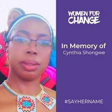 Flo Mosoane (@Floetric)