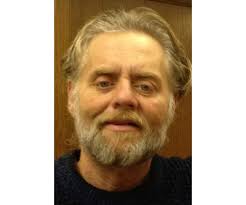 Michael Meeks Obituary (2024)