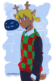 Female rule 34  смешные картинки и другие приколы: комиксы, гиф анимация,  видео, лучший интеллектуальный юмор.