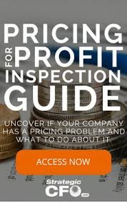Both investors and creditors are interested to see how efficiently a business can use its existing cash to fund operations and how effectively it can raise capital for. 29 Business Finance Ideas Business Finance Finance Company Definition