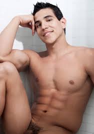 Curioso Men Alan Valdez Gat Osexiezpix Web Porn