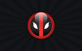 Deadpool logo 4k with a maximum resolution of 3840x2160 and related deadpool or logo wallpapers. 41 3d Deadpool Logo Wallpaper On Wallpapersafari