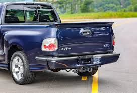 Image result for Blue Lightning 2002 GTV