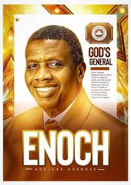 Happy Birthday To You My Father R.L. Griffin... My Mentor, My Hero, My  Strength Source, And My Friend... Love You Daddy!!!