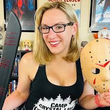 Jeff Seemann's Instagram, Twitter & Facebook