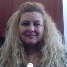 Lorie Vanwinkle's Instagram, Twitter & Facebook