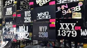 Maybe you would like to learn more about one of these? Aksesori Kenderaan Dilarang Makin Banyak Di Pasaran