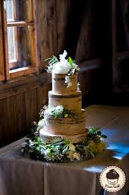 See more ideas about cake designs, cake, cupcake cakes. Tutorial Und Rezepte Chocolate Naked Cake Mann Backt