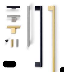 We are specialists in creating bespoke cabinet fronts and accompanying cabinet knobs, cabinet pulls and drawer handles that will inject a revived elegant look into your home. The Kitchen Handle Company Knobs Coat Hooks Ireland