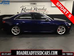 Image result for Navarra Blue 2018 Audi