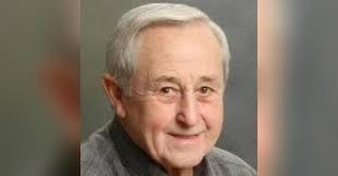 Keith Travis Roberson Sr. Obituary