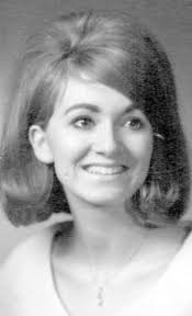 Elizabeth Fifield Obituary (1949