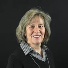 Connie Jean Guckavan