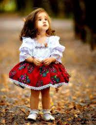 Pin By Figen On Child Cute Little Baby Girl Cute Kids Photography Cute Baby Girl Wallpaper
