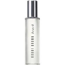Free shipping in the us on orders over $59. Beach Eau De Parfum Spray By Bobbi Brown Parfumdreams