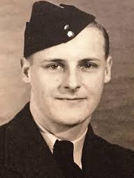 Francis Alexander Cunningham (1923-1995)