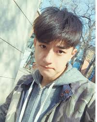 Ini 7 potret anak lelaki tika eks t2 yang jarang tersorot dilansir dari akun instagram @tika_ramlan. 120 Lin Yi Ideas Linyi Lins Cute Actors