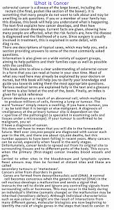 Image result for Sinhala Wela Teacher Kupadiya-Wal Katha