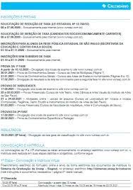 Previdência assistente de gestao municipal vunesp. Unesp Vestibular 2021